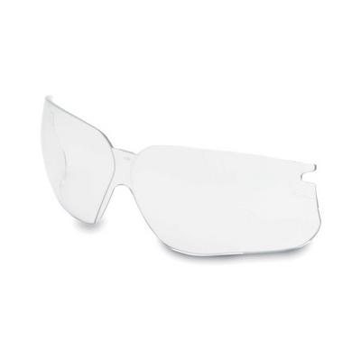 B2311830 by Honeywell - UVEX GENESIS REPLACEMENT LENS, C