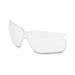 B2311830 by Honeywell - UVEX GENESIS REPLACEMENT LENS, C