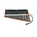13775 by Ergodyne - ARSENAL 5873 WRENCH ROLL-UP POUC