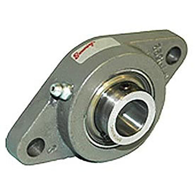 B235253 by Browning - MOUNTED BALL BEARING, VF2S-210