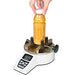 TT01-100 by Mark-10 - DIGITAL CAP TORQUE TESTER, 100 L
