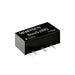 B2409S-2WR3 by Mornsun America, LLC - ISOLATED MODULE DC DC CONVERTER