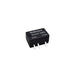 B2409XT-2WR3 by Mornsun America, LLC - ISOLATED MODULE DC DC CONVERTER