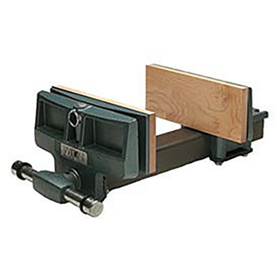 63144 by Wilton - MODEL 78A 4""X7"" JAW WIDTH 4"" THR