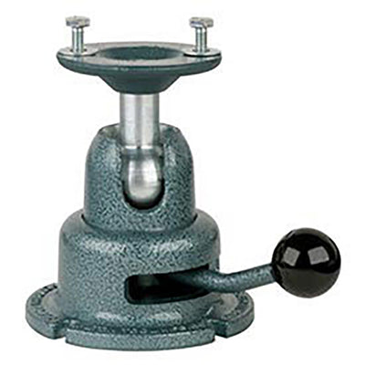 16180 by Wilton - MODEL 343 JUNIOR POW-R-ARM W/ QU