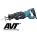JR3070CT by Makita - AVT RECIPROCATING SAW 15 AMP