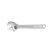 87-471 by Stanley - STANLEY ADJUSTABLE WRENCH, 10""L