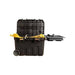029025R by Stanley - 24 GAL. MOBILE TOOL CHEST