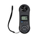 DAF800 by General Tools - GENERAL TOOLS DIGITAL ANEMOMETER