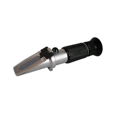 REF113ATC by General Tools - HAND-HELD REFRACTOMETER, HIGH RA