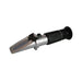 REF113ATC by General Tools - HAND-HELD REFRACTOMETER, HIGH RA