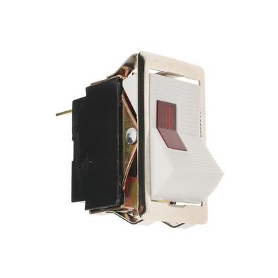B2495716 by IndustrialSupplies.com - ROCKER SWITCH