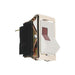 B2495716 by IndustrialSupplies.com - ROCKER SWITCH
