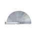 230 by General Tools - LEAF ECONOMY FEELER GAGE