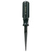 131 by General Tools - SCREWDRIVER HANDLE REAMER (1/8"",