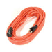 60050 by U.S. Wire & Cable - 50 FT. THREE CONDUCTOR EXTENSION