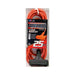 62025 by U.S. Wire & Cable - 25 FT. THREE CONDUCTOR CORD W/PO