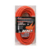 B251104 by U.S. Wire & Cable - 100 FT. THREE CONDUCTOR CORD W/P