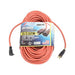 B251110 by IndustrialSupplies.com - 100 FT. THREE CONDUCTOR EXTENSIO