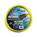 68050 by U.S. Wire & Cable - 50 FT. SINGLE-TAP W/ LIT END TEM
