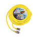 68100 by U.S. Wire - 100 FT. SINGLE TAP EXTENSION COR