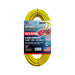 73050 by U.S. Wire - 50 FT. THREE CONDUCTOR TEMP-FLEX