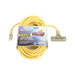 76050 by U.S. Wire & Cable - 50 FT. 12/3 SJTW-A POW-R-BLOCK E