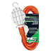 B251137 by U.S. Wire & Cable - U.S. WIRE 25 FT. TROUBLE LIGHT W