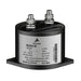 B25631B0147K900 by EPCOS - TDK Electronics - FILM CAPAC 140UF 10% 900V RADIAL