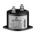 B25631B1606K200 by EPCOS - TDK Electronics - FILM CAPAC 60UF 10% 1.2KV RADIAL