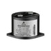 B25632E0906K900 by EPCOS - TDK Electronics - POWER ELECTRONIC CAPACITORS (PEC