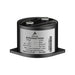 B25632E1117K000 by EPCOS - TDK Electronics - POWER ELECTRONIC CAPACITORS (PEC