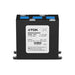 B25645A1138K003 by EPCOS - TDK Electronics - MODULAR DCR 1395UF - 1100V - 180