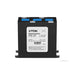 B25645A1108K003 by EPCOS - TDK Electronics - MODULAR DCR 1025UF - 1800V - 115