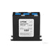 B25645A1188K003 by EPCOS - TDK Electronics - MODULAR DCR 1865UF - 1350V - 130