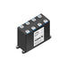 B25647A9198K003 by EPCOS - TDK Electronics - MODULAR DCR HF 1850UF-900V-210A