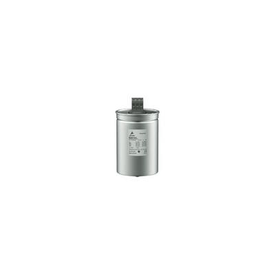 B25667C4467A375 by EPCOS - TDK Electronics - FILM CAPAC 154UF -5% +10% 440VAC