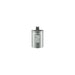 B25667C4467A375 by EPCOS - TDK Electronics - FILM CAPAC 154UF -5% +10% 440VAC