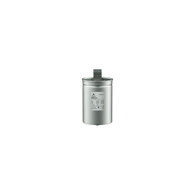 B25667C6167A375 by EPCOS - TDK Electronics - FILM CAPAC 56UF 690VAC CHS MT