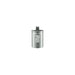 B25667C4497A375 by EPCOS - TDK Electronics - FILM CAPAC 164UF -5% +10% 440VAC