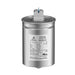 B25674C4302J080 by EPCOS - TDK Electronics - FILM CAPAC 138.1UF 5% 480VAC RAD