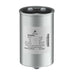 B25680B1427A101 by EPCOS - TDK Electronics - FILM CAPAC 420UF 10% 1.1KV RADIAL