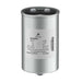 B25680B0148K903 by EPCOS - TDK Electronics - FILM CAPAC 1400UF 10% 900V RADIAL