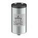 B25690A1427K101 by EPCOS - TDK Electronics - FILM CAPAC 420UF 10% 1.1KVDC RAD