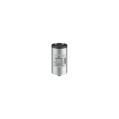 B25690A1427K303 by EPCOS - TDK Electronics - FILM CAPAC 420UF 1.3KVDC SCREW