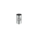 B25690A1427K303 by EPCOS - TDK Electronics - FILM CAPAC 420UF 1.3KVDC SCREW