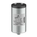 B25690A1487K101 by EPCOS - TDK Electronics - FILM CAPAC 480UF 10% 1.1KV RADIAL