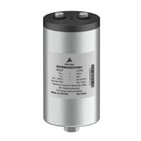 B25690A2367K003 by EPCOS - TDK Electronics - FILM CAPAC 360UF 10% 2KV RADIAL