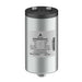 B25690A2367K003 by EPCOS - TDK Electronics - FILM CAPAC 360UF 10% 2KV RADIAL