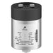 B25690C2367K803 by EPCOS - TDK Electronics - 360UF +-10% 2800V PEC MKP DC